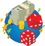 Punto Y Banca - Погрузитесь в бесконечные развлечения с бездепозитными бонусами в казино Punto Y Banca